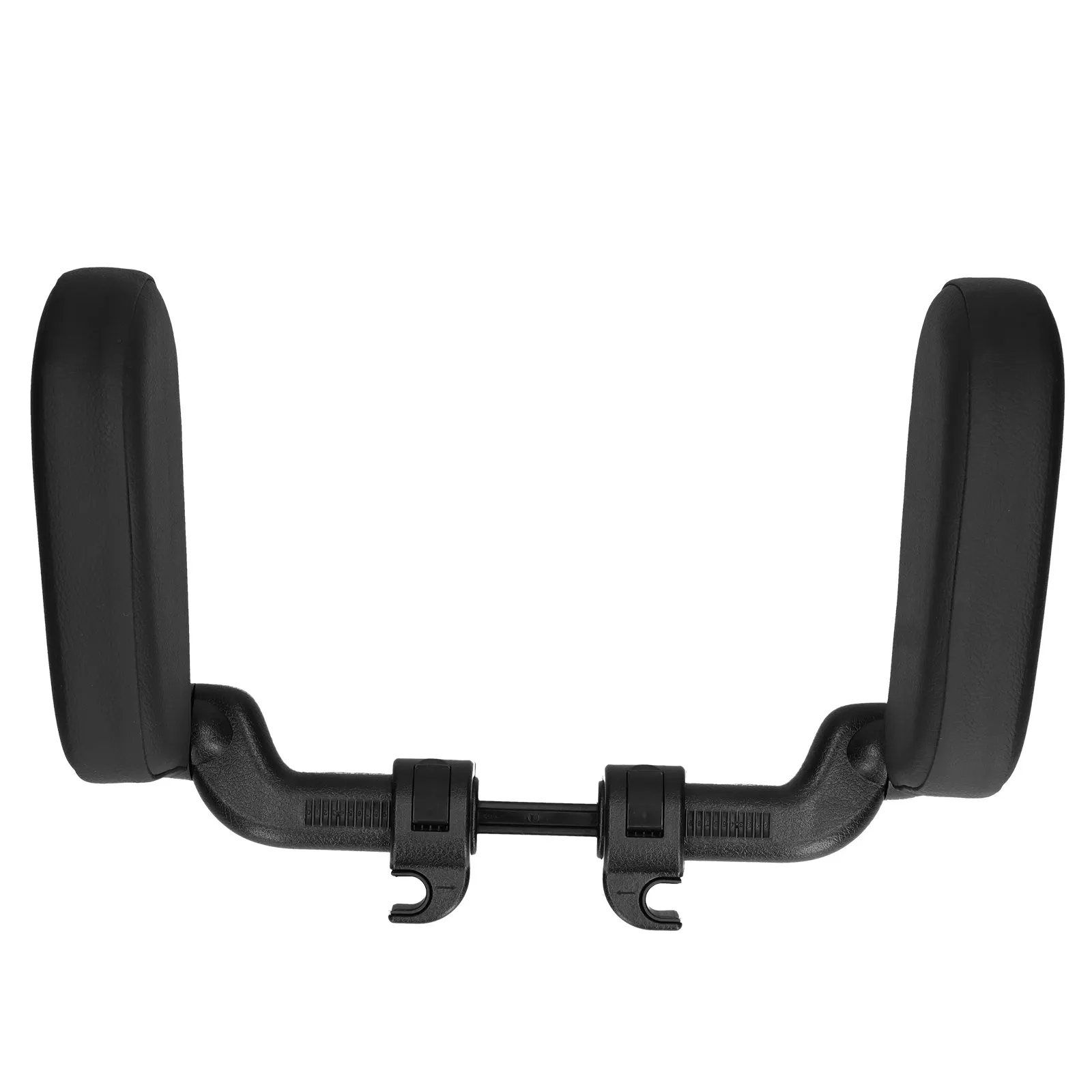 2020 детское автомобильное сиденье, подголовник из пены с эффектом памяти, подушка, вращающаяся подушка для поддержки головы для автомобильн...
2020 детское автомобильное сиденье, подголовник из пены с эффектом памяти, подушка, вращающаяся подушка для поддержки головы для автомобильн...