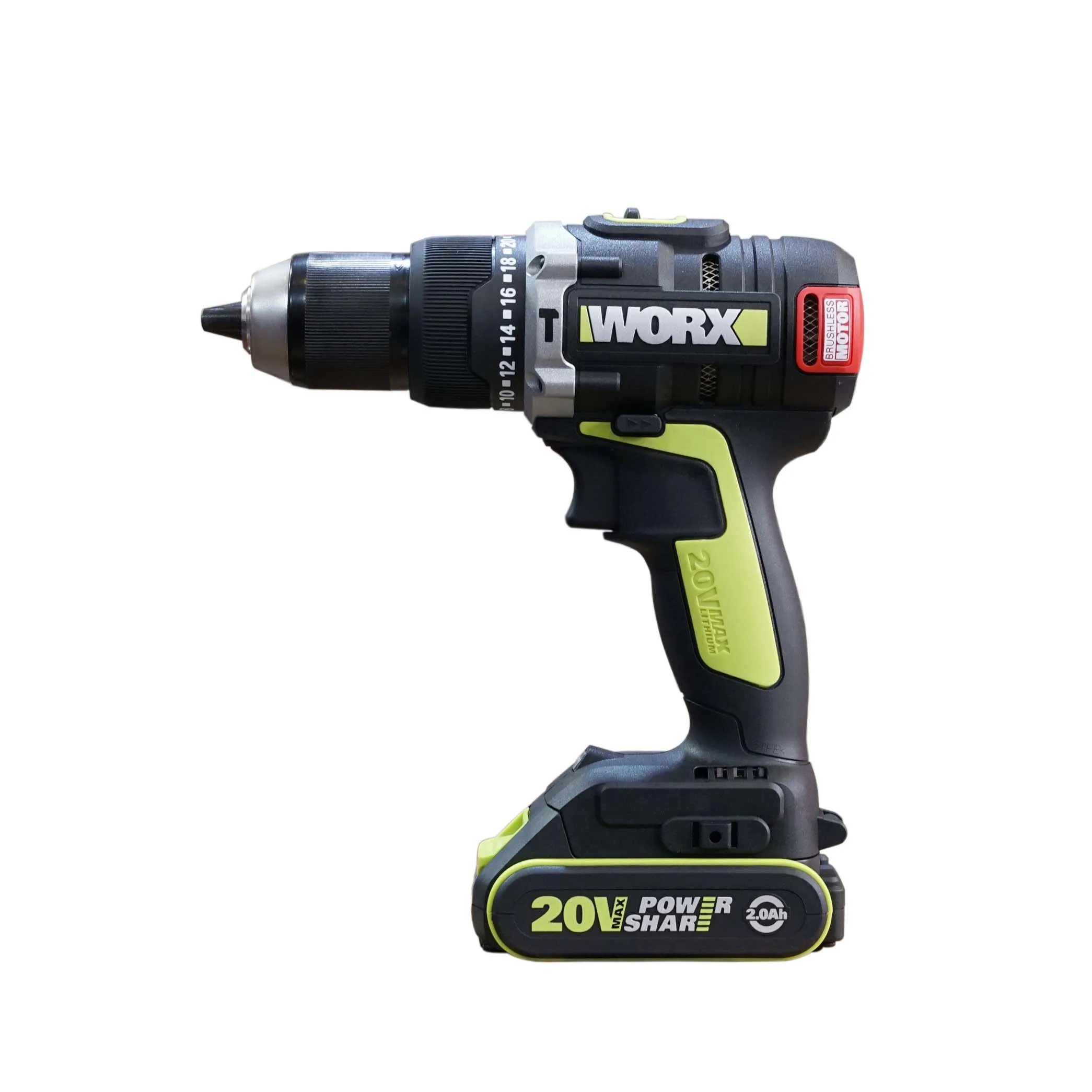 Rechargeable impact drill lithium electric hand drill multi-function household electric screwdriver
Rechargeable impact drill lithium electric hand drill multi-function household electric screwdriver