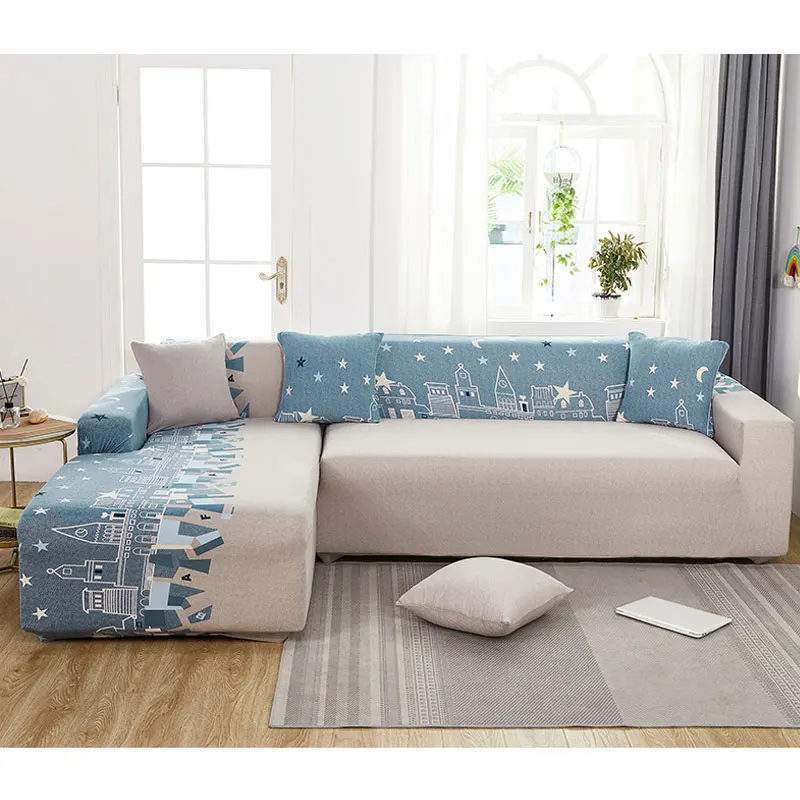 Nordic Simple Modern Stretch Couch Cover Elastic Woolen Knitted Thick Sofa Covers for Living Room Funda Slipcover 1/2/3/4-Seater
Nordic Simple Modern Stretch Couch Cover Elastic Woolen Knitted Thick Sofa Covers for Living Room Funda Slipcover 1/2/3/4-Seater