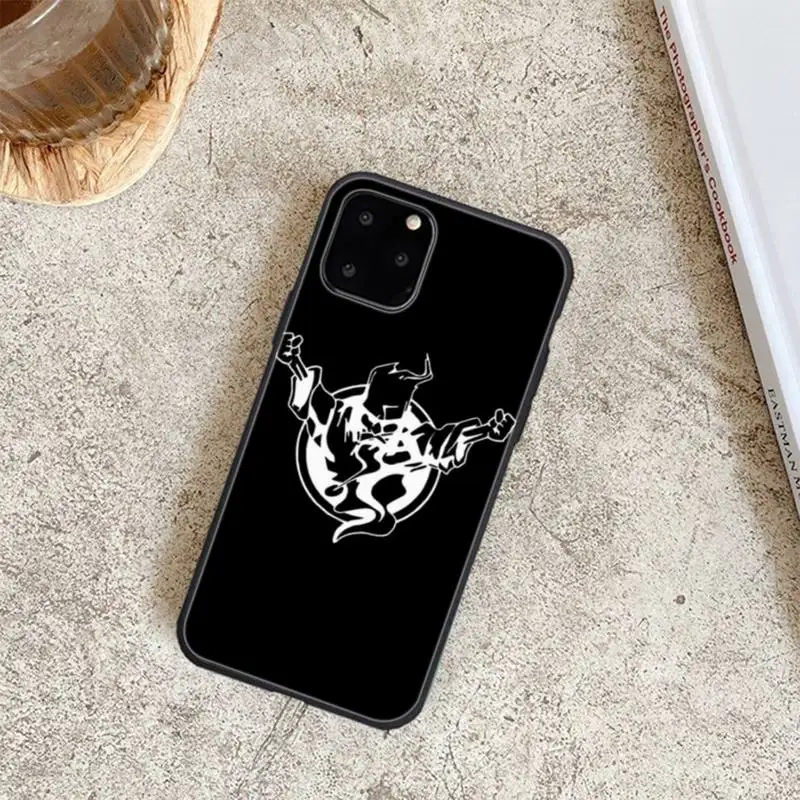 ZFGHSHYQ Thunderdame Hardcore Soft Case Phone Case For Iphone 6 6s 7 8 Plus XR X XS XSmax 11 12 Pro Mini Max
ZFGHSHYQ Thunderdame Hardcore Soft Case Phone Case For Iphone 6 6s 7 8 Plus XR X XS XSmax 11 12 Pro Mini Max