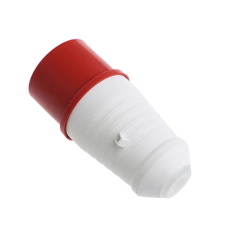 Промышленная вилка 32 А 5pin 240-415 В с защитой от атмосферных воздействий IP44 3P + N + E 32A
Промышленная вилка 32 А 5pin 240-415 В с защитой от атмосферных воздействий IP44 3P + N + E 32A