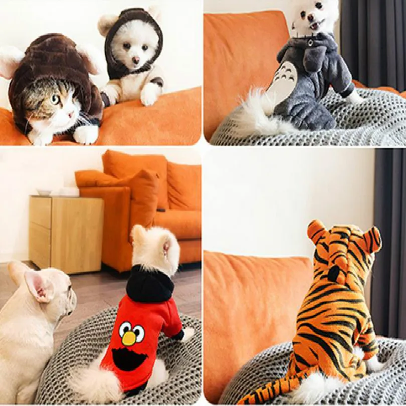 cats cosplay cats clothes cats clothing dress cat Role play pet costume cat actor 17style free shipping
cats cosplay cats clothes cats clothing dress cat Role play pet costume cat actor 17style free shipping