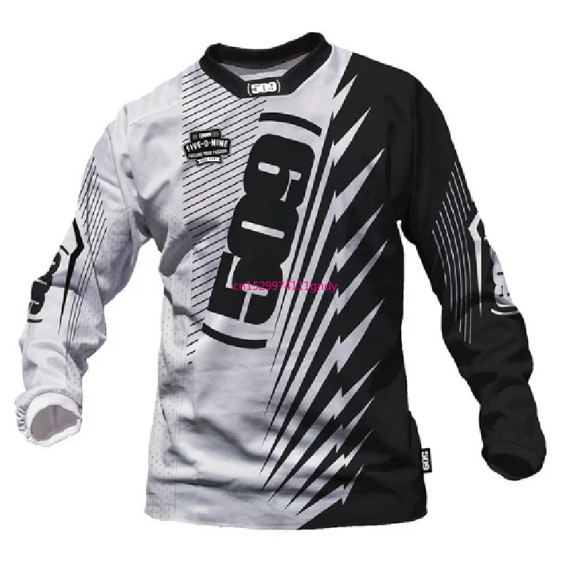 Горячая Распродажа 2021 Новинка MTB DH MX BMX мотоциклетная майка с длинным рукавом для горного велосипеда XS ~ 5XL велосипедная майка
Горячая Распродажа 2021 Новинка MTB DH MX BMX мотоциклетная майка с длинным рукавом для горного велосипеда XS ~ 5XL велосипедная майка