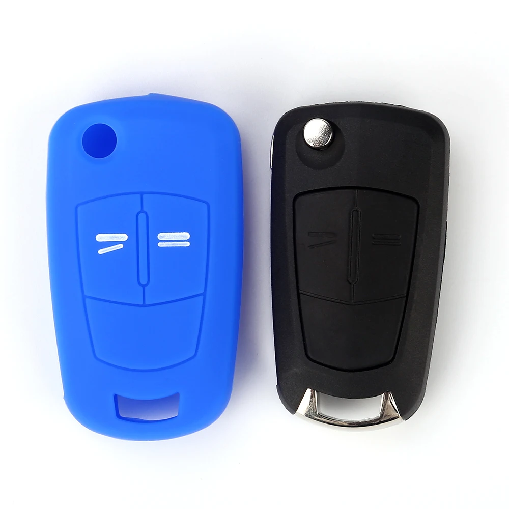 Интеллектуальный Автомобильный интерьер, Модный Цветной флип-чехол без ключа с двумя кнопками, куртка, дистанционный держатель, защитный с...
Интеллектуальный Автомобильный интерьер, Модный Цветной флип-чехол без ключа с двумя кнопками, куртка, дистанционный держатель, защитный с...