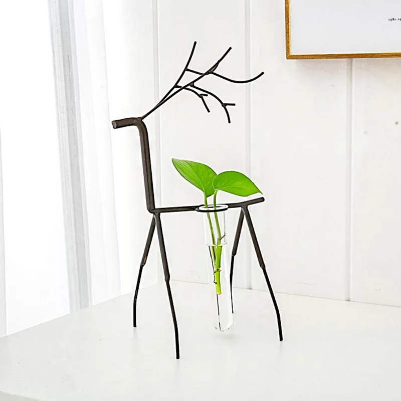 кашпо Pot Vase Hydroponic Home Decor Nordic Type Glass Vase Creative Transparent Flower Plant Desktop Decoration Small Ornaments
кашпо Pot Vase Hydroponic Home Decor Nordic Type Glass Vase Creative Transparent Flower Plant Desktop Decoration Small Ornaments
