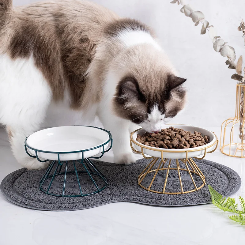 Pet Placemat Cat Bowl Mat Dog Feeding Cute PVC Placemat Food Feed Placement Dog Accessories Cat Bowl Mats
Pet Placemat Cat Bowl Mat Dog Feeding Cute PVC Placemat Food Feed Placement Dog Accessories Cat Bowl Mats