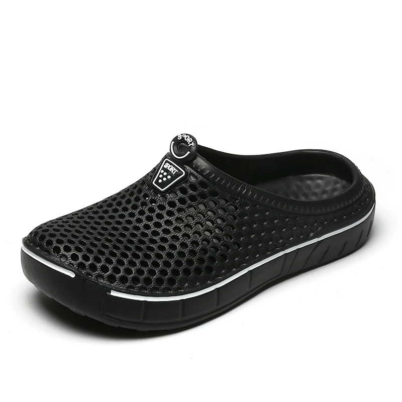 Women's Slippers Lightweight Flat Shoes For Women Comfortable Women's Shoes Breathable Casual Shoes For Women Fashion Slippers
Women's Slippers Lightweight Flat Shoes For Women Comfortable Women's Shoes Breathable Casual Shoes For Women Fashion Slippers