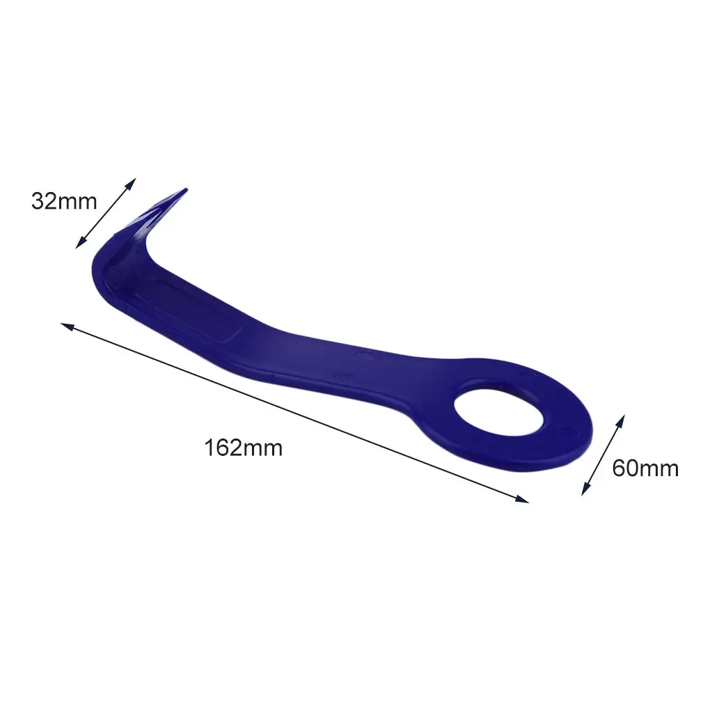 Professional and Practical 7Pcs Auto Car Dash Trim Door Panel Audio Stereo GPS Install & Removal Open Tools Car Styling
Professional and Practical 7Pcs Auto Car Dash Trim Door Panel Audio Stereo GPS Install & Removal Open Tools Car Styling