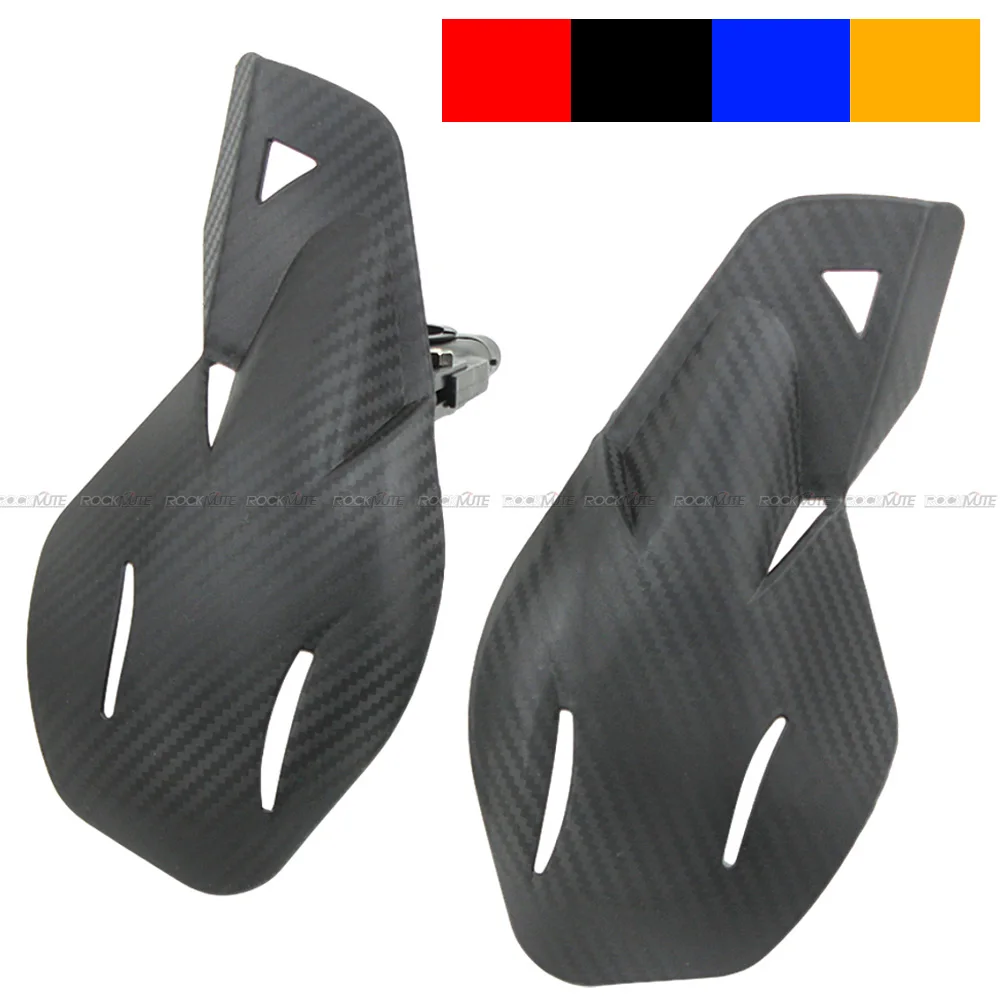 Fits HONDA CRF230F CRF250L CRF250R CRF250RX CRF250F XR650L 2015-2021 Dirt Bike Off Road Brake Clutch Lever Hand Protector Guard
Fits HONDA CRF230F CRF250L CRF250R CRF250RX CRF250F XR650L 2015-2021 Dirt Bike Off Road Brake Clutch Lever Hand Protector Guard