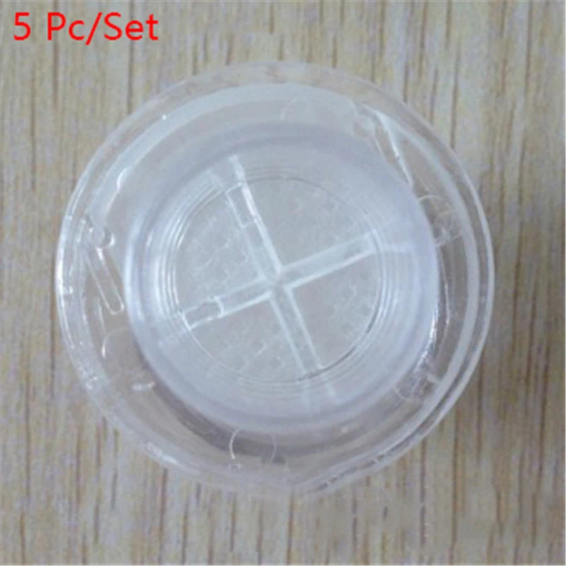 5pcs One-way CPR Mask Training Valves With One-way Valve For CPR Resuscitator Practice Emergecy Rescue Tool 
5pcs One-way CPR Mask Training Valves With One-way Valve For CPR Resuscitator Practice Emergecy Rescue Tool