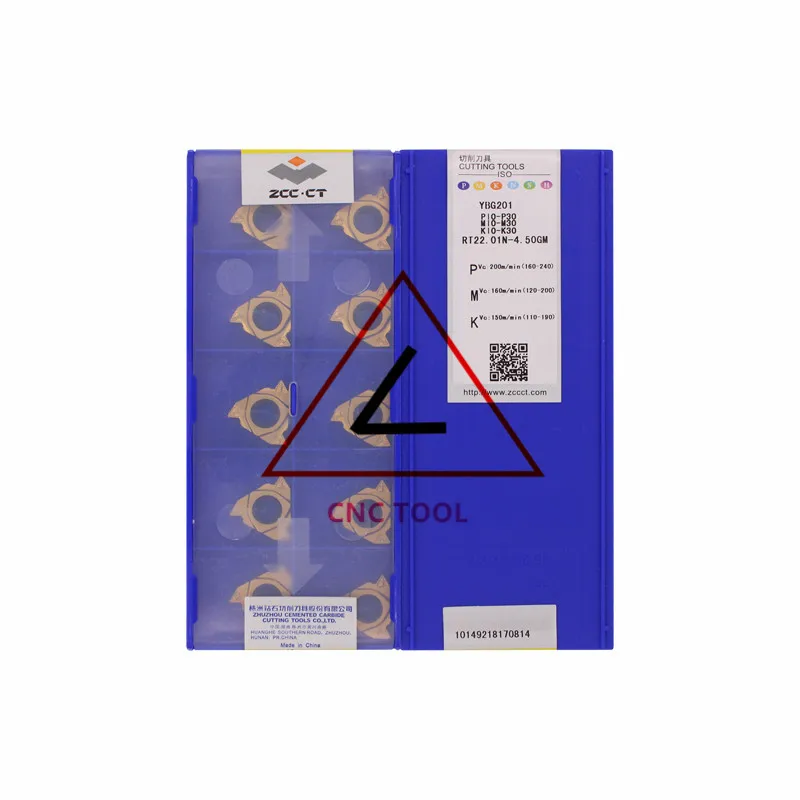 RT22.01N-4.50GM YBG201 10 шт. оригинальный Китай ZCCCT поворотные вставки
RT22.01N-4.50GM YBG201 10 шт. оригинальный Китай ZCCCT поворотные вставки