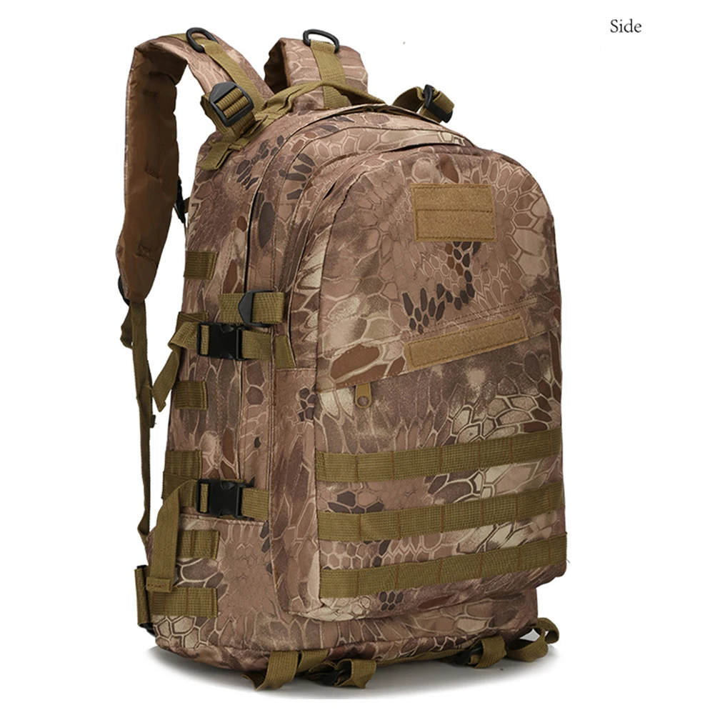 Bike Bag Military Tactical Backpack Camouflage Outdoor Sport Hiking Camping Hunting Bags Women Travelling Trekking Rucksacks Bag
Bike Bag Military Tactical Backpack Camouflage Outdoor Sport Hiking Camping Hunting Bags Women Travelling Trekking Rucksacks Bag