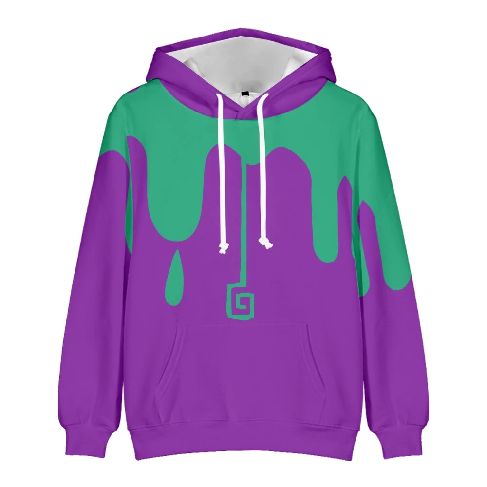 2021 Karl Jacobs 3D Trendy Print Hoodie Comfortable Hip Hop Hoody Casual All-match Harajuku Unisex Hoodie Clothes
2021 Karl Jacobs 3D Trendy Print Hoodie Comfortable Hip Hop Hoody Casual All-match Harajuku Unisex Hoodie Clothes