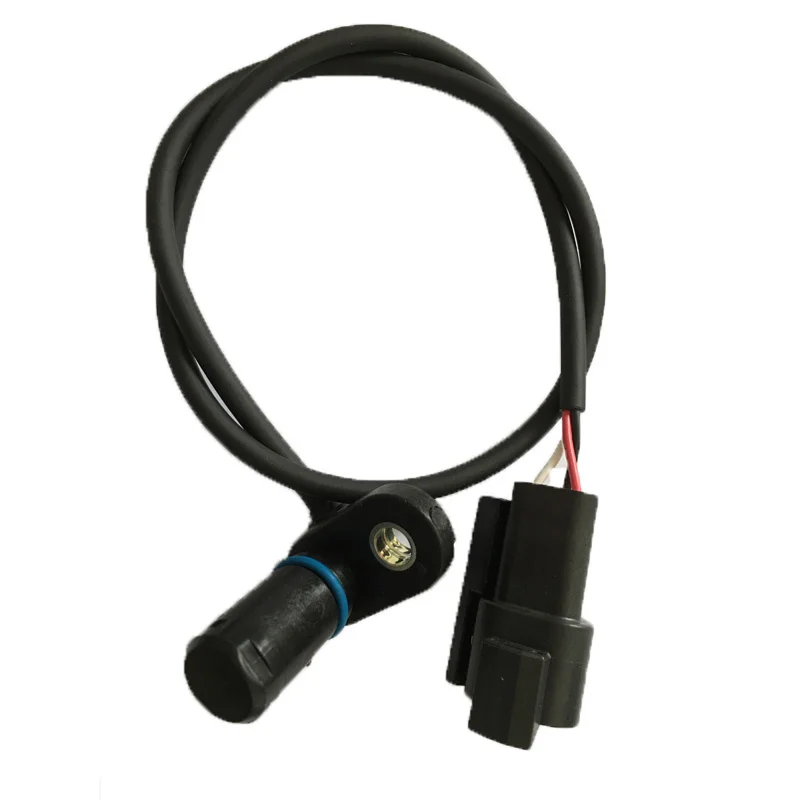 5 Speed Transmission for Harley Sportster 74402-95 Electronic Speedometer Sensor
5 Speed Transmission for Harley Sportster 74402-95 Electronic Speedometer Sensor
