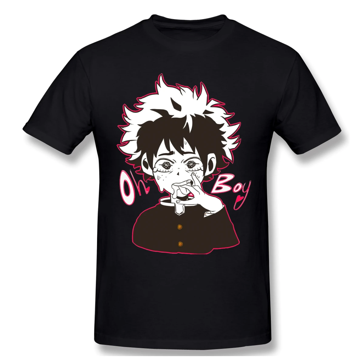Man BNHA Izuku AND Midoriyas Tenya Iidas, Plus Ultra, Tsuyus Asui, Bakugo Katsukis home Unique shirt
Man BNHA Izuku AND Midoriyas Tenya Iidas, Plus Ultra, Tsuyus Asui, Bakugo Katsukis home Unique shirt