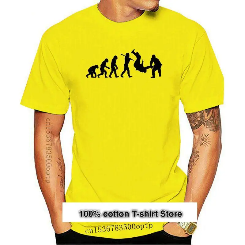 Неформальная футболка с подвижным рисунком, Рабочая Футболка с подвижным рисунком, нормальная, для фитнеса, с защитой от повреждений, 2020
Неформальная футболка с подвижным рисунком, Рабочая Футболка с подвижным рисунком, нормальная, для фитнеса, с защитой от повреждений, 2020