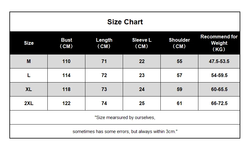 Japanese T-Shirts Harajuku Bear Printed Short Sleeve T-Shirts Women Summer Casual Cotton Hip Hop Streetwear Tees Tops
Japanese T-Shirts Harajuku Bear Printed Short Sleeve T-Shirts Women Summer Casual Cotton Hip Hop Streetwear Tees Tops