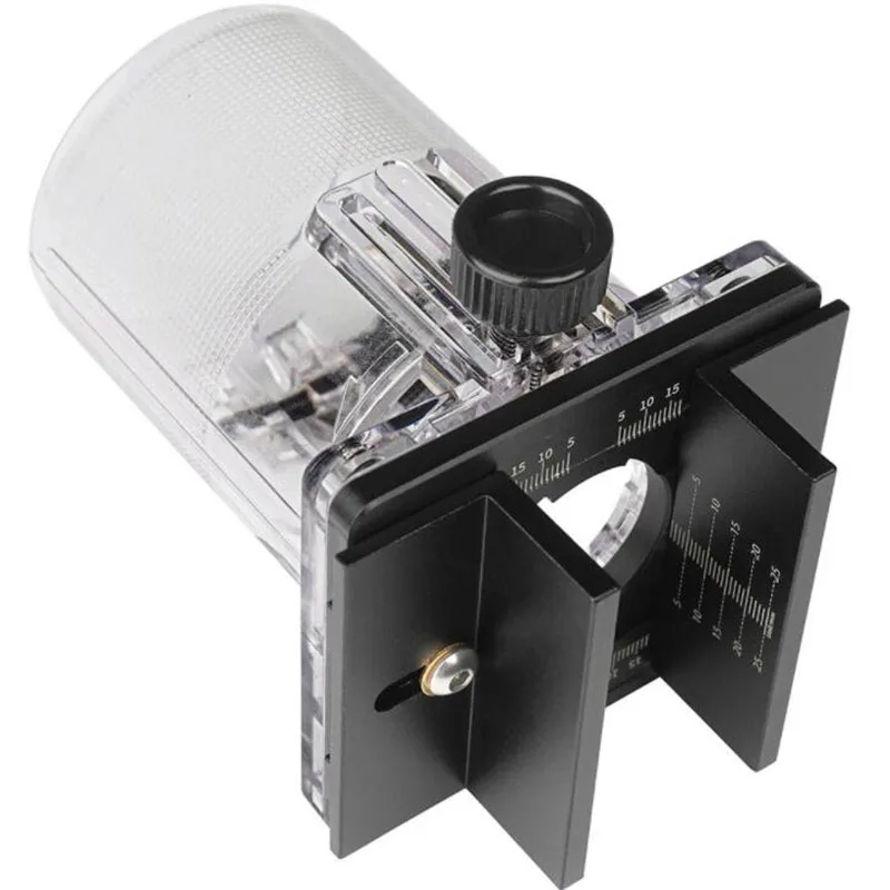 Woodworking 2 in 1 Slotted Bracket Trimming Machine Slotting Fasteners Hole Punch Locator For Wardrobe Cupboard Connector
Woodworking 2 in 1 Slotted Bracket Trimming Machine Slotting Fasteners Hole Punch Locator For Wardrobe Cupboard Connector