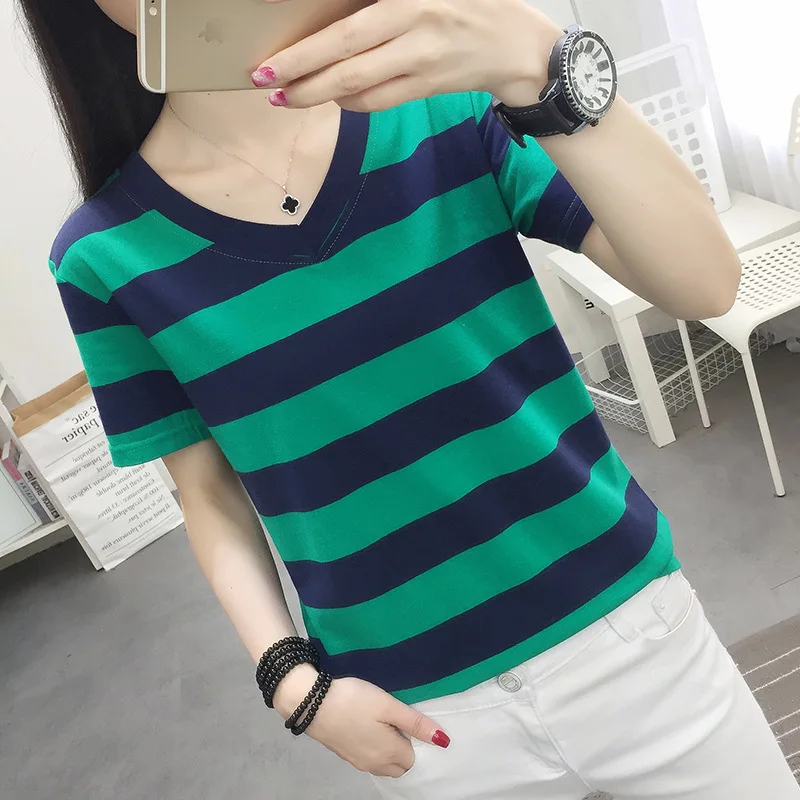 Fashion Logo Printing T Shirts beige Women's Short Sleeve Fashion 100% cotton Female T-Shirts
Fashion Logo Printing T Shirts beige Women's Short Sleeve Fashion 100% cotton Female T-Shirts