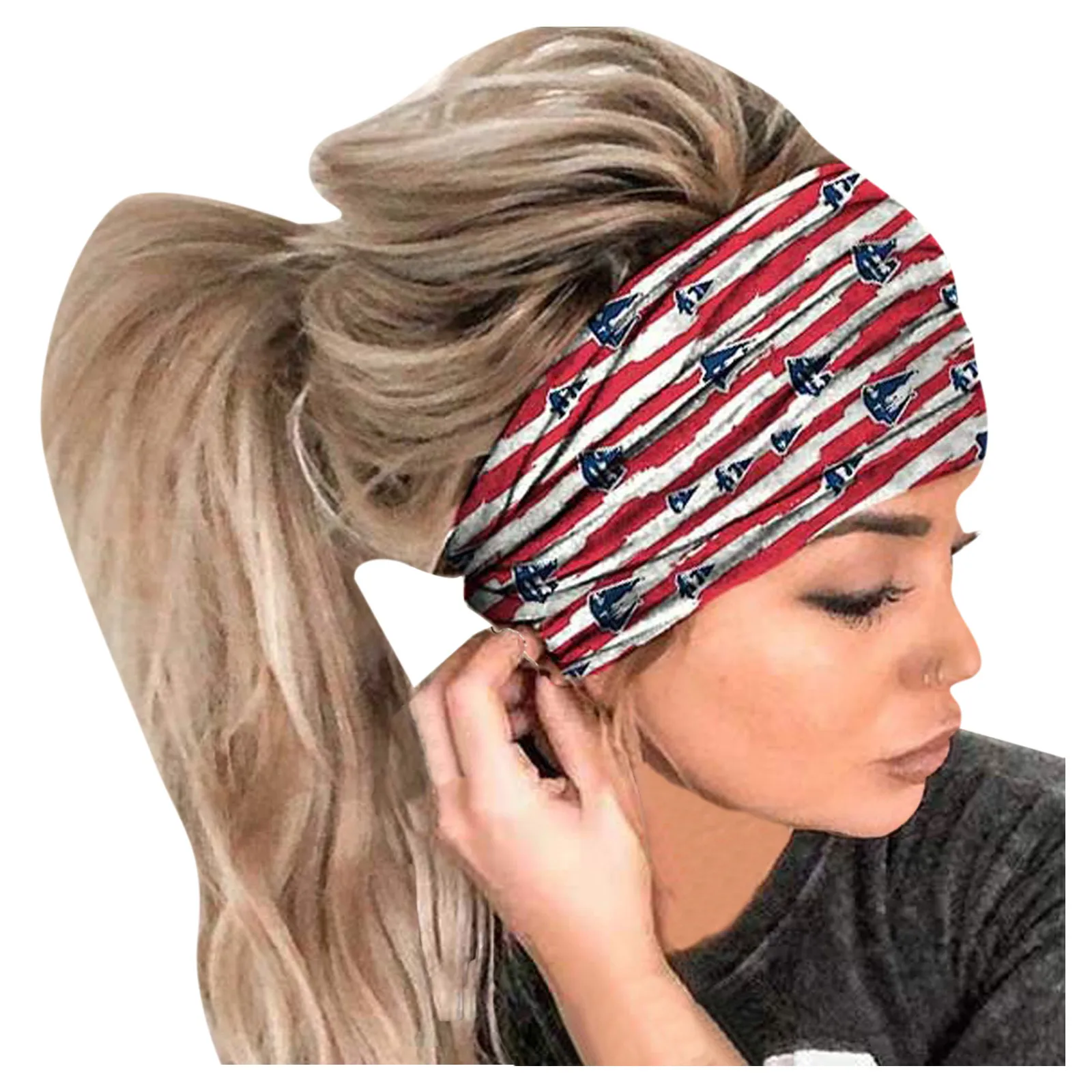 Ladies Headscarves New Fashion Ladies Bohemian Girls Cross Headscarves Bandage Headscarves Headband Hair Accessories 2021
Ladies Headscarves New Fashion Ladies Bohemian Girls Cross Headscarves Bandage Headscarves Headband Hair Accessories 2021