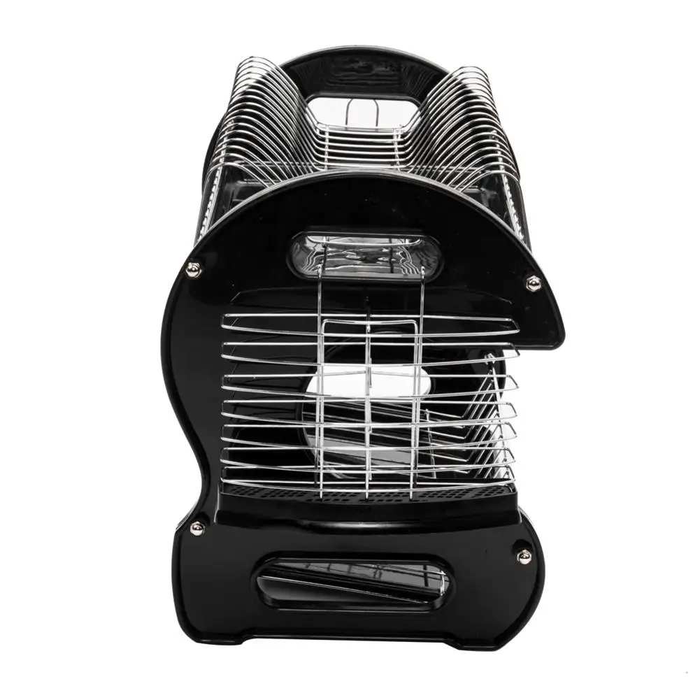 Multifunctional Dual Layers Bowls & Dishes & Chopsticks & Spoons Collection Shelf Dish Drainer Black free shipping
Multifunctional Dual Layers Bowls & Dishes & Chopsticks & Spoons Collection Shelf Dish Drainer Black free shipping