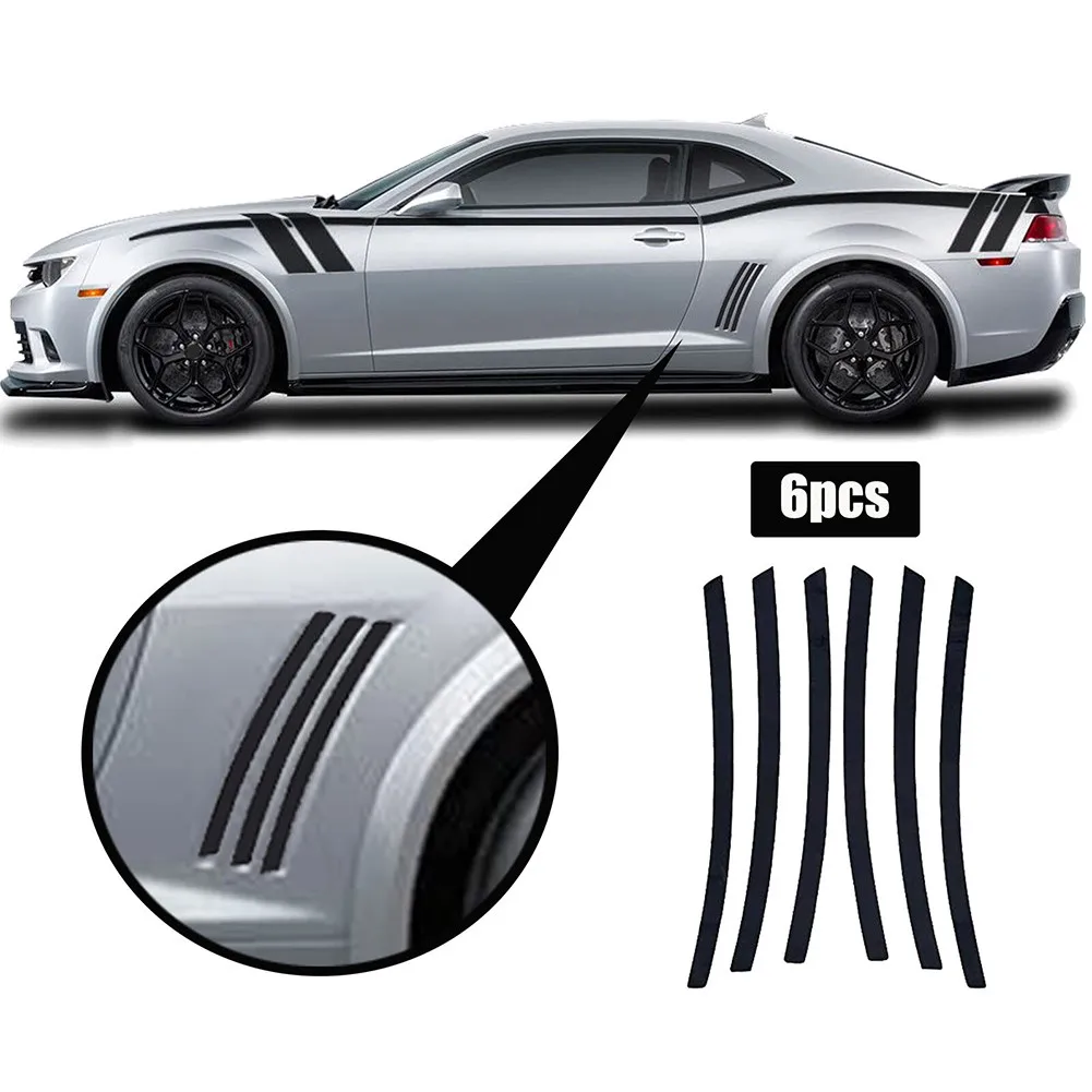1pair Glossy Black Horn Style Rearview Side Mirror Cover Caps For Chevy Camaro SS RS ZL1 LT 2016-2021 Panel Sticker Glossy L&R V
1pair Glossy Black Horn Style Rearview Side Mirror Cover Caps For Chevy Camaro SS RS ZL1 LT 2016-2021 Panel Sticker Glossy L&R V
