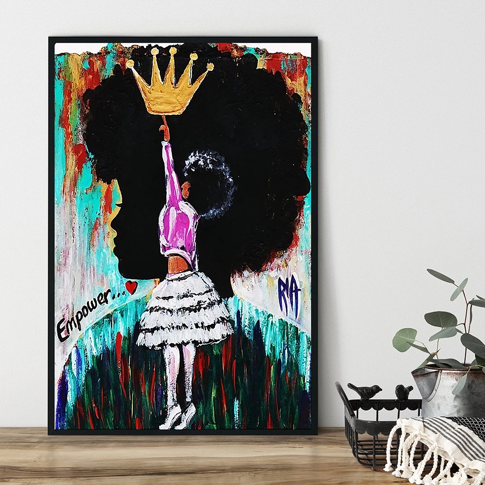 Paintings for Interior Abstract Figure Wall Art Fashion Poster Prints On Canvas Graffiti Pictures for Living Room Frameless
Paintings for Interior Abstract Figure Wall Art Fashion Poster Prints On Canvas Graffiti Pictures for Living Room Frameless