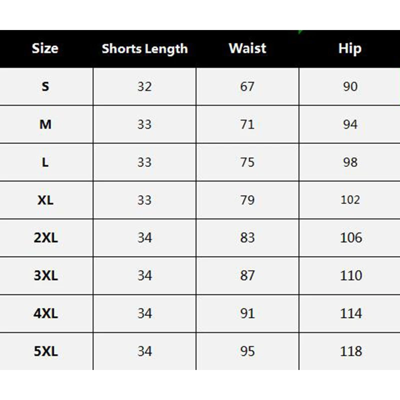 Summer HighWaist Denim Shorts Women Casual Loose Ladies Fashion Roll Up Hem Elastic Waist Pocket Blue White Jeans Female
Summer HighWaist Denim Shorts Women Casual Loose Ladies Fashion Roll Up Hem Elastic Waist Pocket Blue White Jeans Female