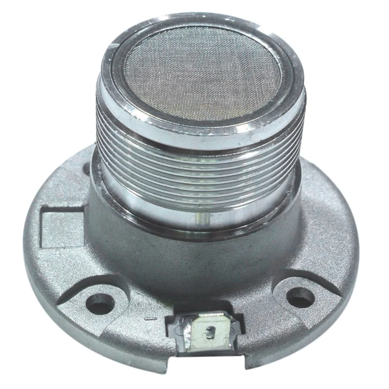 Replacement Diaphragm 3.6 Ohm for JBL 2414H, 2414H-1 EON 315,305,210P, 315, 510, 928
Replacement Diaphragm 3.6 Ohm for JBL 2414H, 2414H-1 EON 315,305,210P, 315, 510, 928