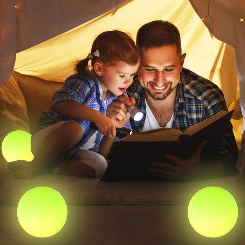 Цвет меняющийся светодиодный Бильярдный Светильник плавательный бассейн плавающий шар ночной Светильник RGB инфракрасный пульт дистанцион... 
Цвет меняющийся светодиодный Бильярдный Светильник плавательный бассейн плавающий шар ночной Светильник RGB инфракрасный пульт дистанцион...