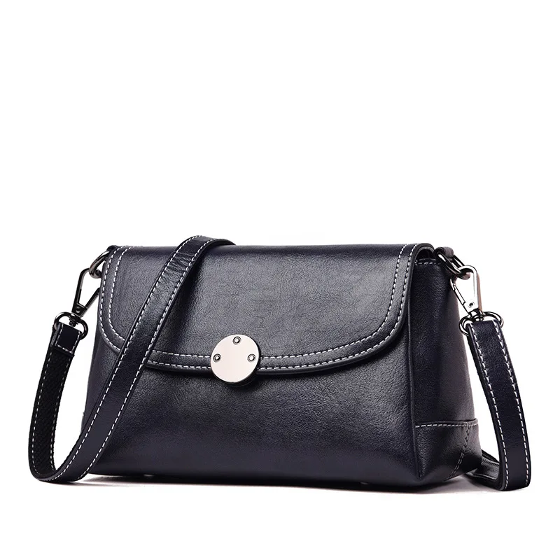 Women Messenger Bag Crossbody Bags for Women Handbag Vintage Leather Bag Female Handbags Women Small Shoulder Bag Bolsa Feminina
Women Messenger Bag Crossbody Bags for Women Handbag Vintage Leather Bag Female Handbags Women Small Shoulder Bag Bolsa Feminina