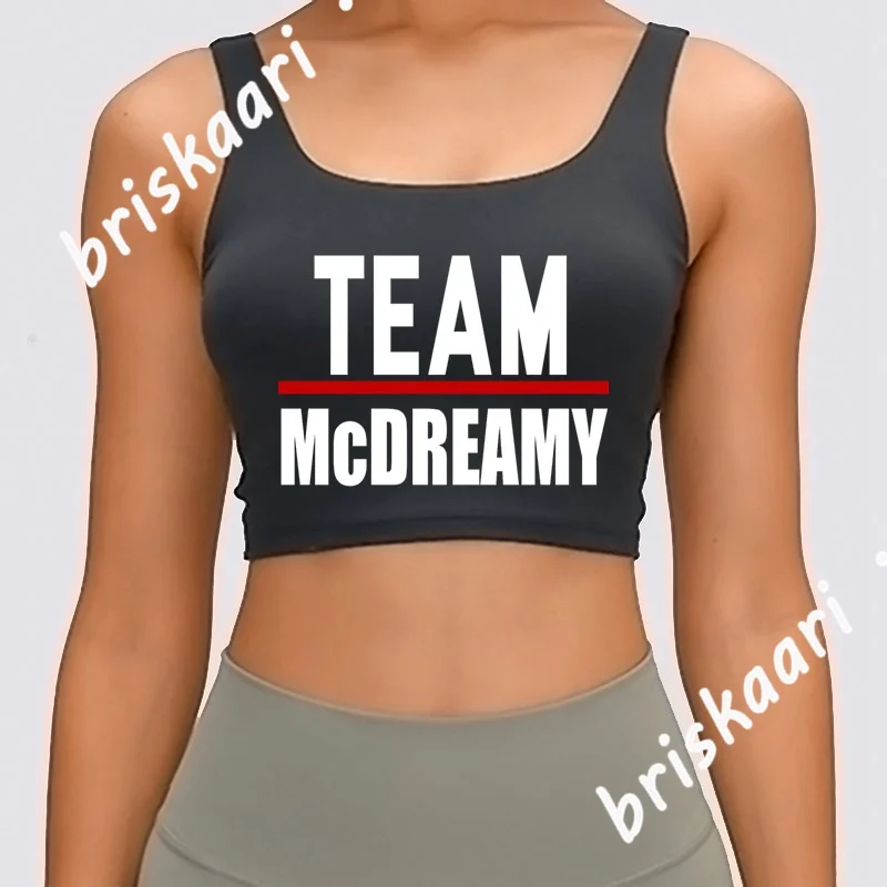 Майка Team Mcdreamy с анатомическим рисунком, рабочая Весенняя комичная футболка с круглым вырезом, с узором под заказ, Мужская футболка против мо...
Майка Team Mcdreamy с анатомическим рисунком, рабочая Весенняя комичная футболка с круглым вырезом, с узором под заказ, Мужская футболка против мо...