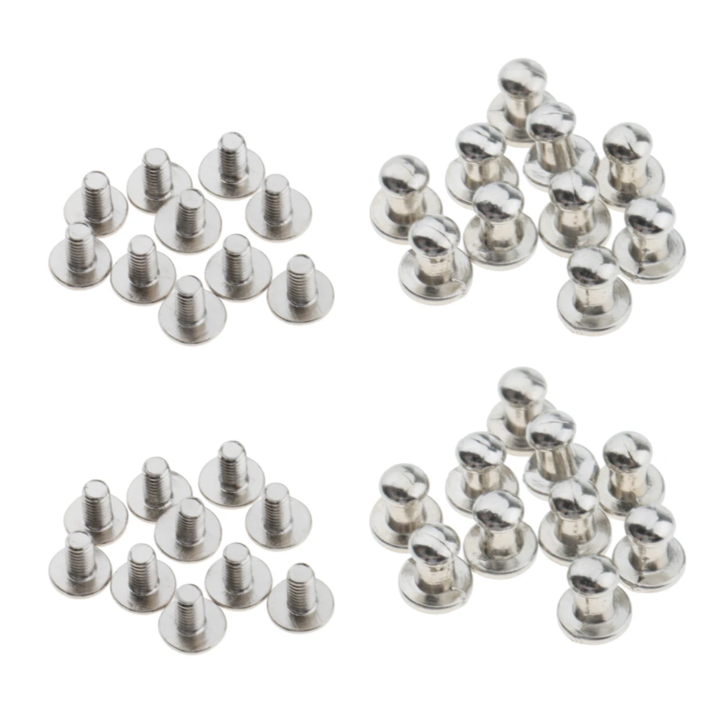 Миниатюрные серебряные ручки для кукольного домика в масштабе 1/12 20, набор дверных ручек, фурнитура
Миниатюрные серебряные ручки для кукольного домика в масштабе 1/12 20, набор дверных ручек, фурнитура