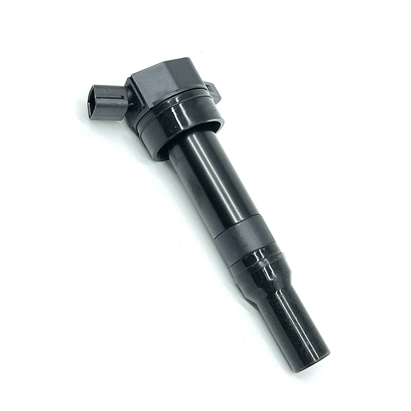 EFIAUTO Brand New Ignition Coil 27300-2E000 For Hyundai Elantra Tucson Kia Forte Soul 1.8L 2.0L
EFIAUTO Brand New Ignition Coil 27300-2E000 For Hyundai Elantra Tucson Kia Forte Soul 1.8L 2.0L