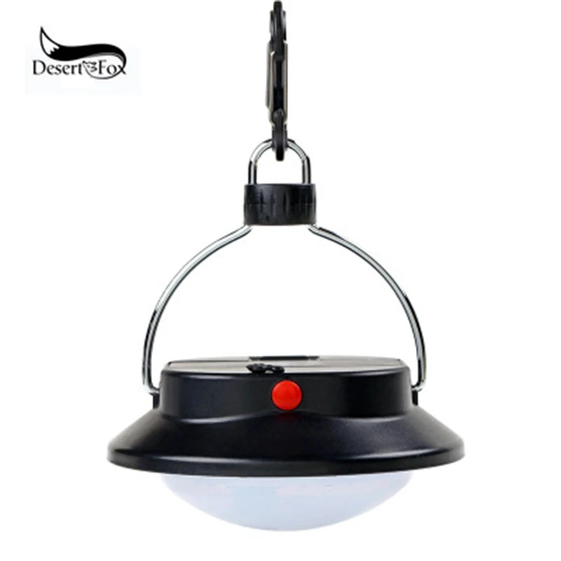 2020 LED Tent Light Camping Lamp, Chargable & Battery Power Camping Tent Lantern for Outdoor Hiking,Climbing,Fishing Tools
2020 LED Tent Light Camping Lamp, Chargable & Battery Power Camping Tent Lantern for Outdoor Hiking,Climbing,Fishing Tools