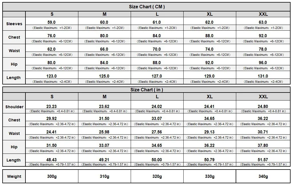Woman Dress Spring/Autumn Long Dress Sexy Slim Hollow Out High Elastic Pit Stripe Dress Casual Fashion Solid Color O-Neck
Woman Dress Spring/Autumn Long Dress Sexy Slim Hollow Out High Elastic Pit Stripe Dress Casual Fashion Solid Color O-Neck