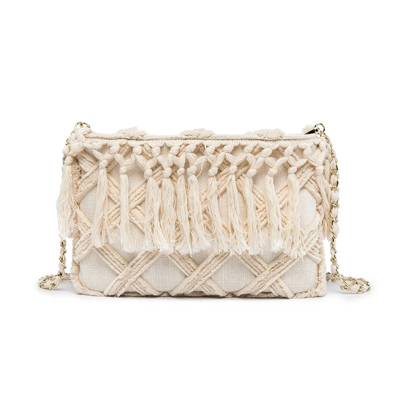 purses and handbags for women 2020 new korean style high quality luxury canvas clutch bags designer famous brand shoulder purse 
purses and handbags for women 2020 new korean style high quality luxury canvas clutch bags designer famous brand shoulder purse