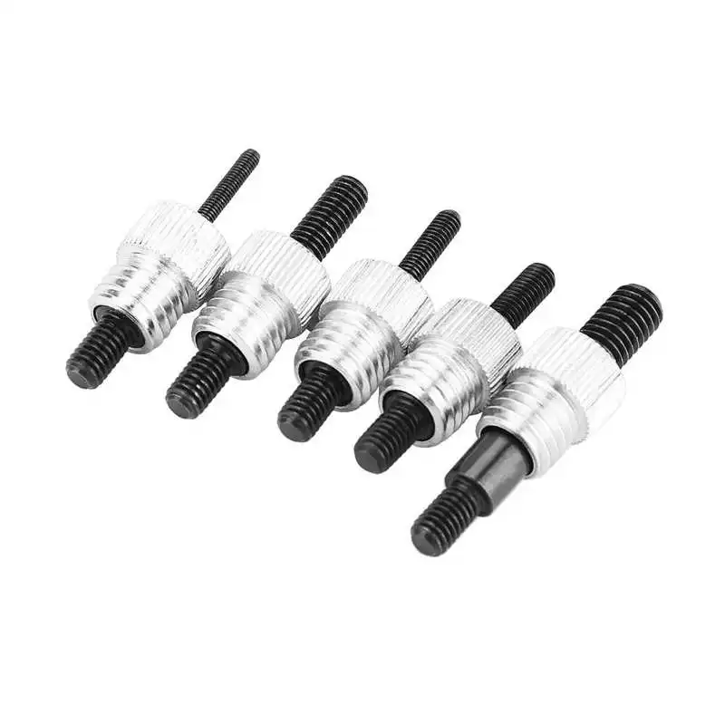 86pcs M3-M8 Rivet Gun Insert Tool Riveter Rivnut Nutsert Riveting Kit Tools For Furniture Repair Boat Building Trailers
86pcs M3-M8 Rivet Gun Insert Tool Riveter Rivnut Nutsert Riveting Kit Tools For Furniture Repair Boat Building Trailers