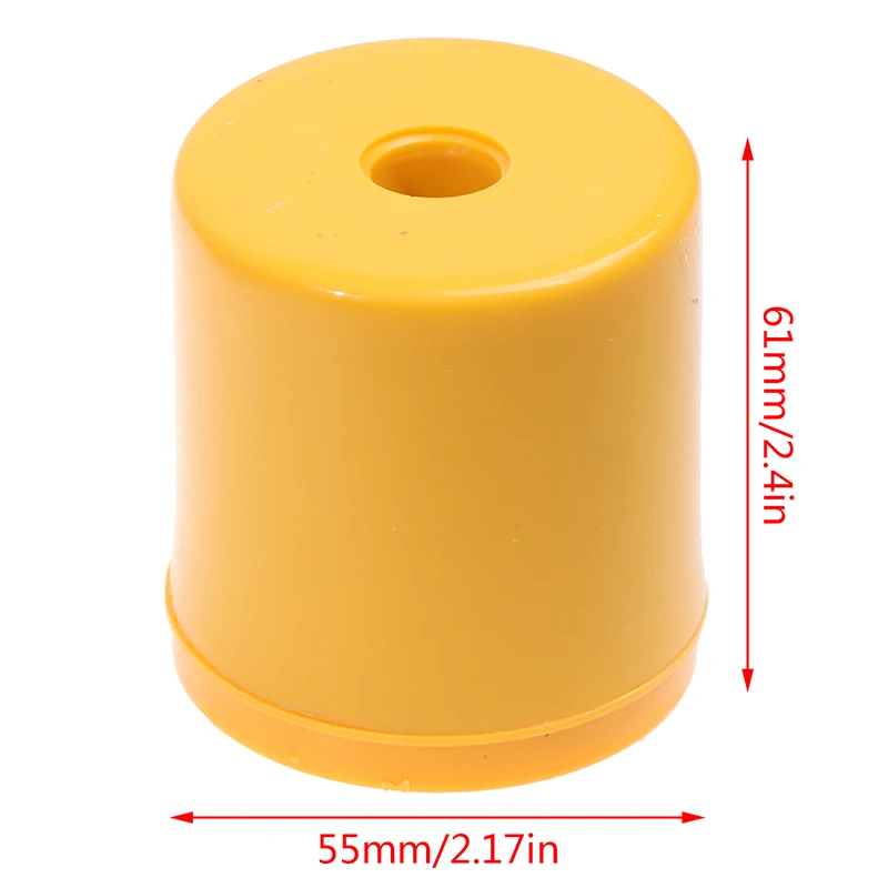 2M Controller Float Switch Liquid Switches Liquid Water Level Float Switch Float Level Controller Pipe Fittings Supplies
2M Controller Float Switch Liquid Switches Liquid Water Level Float Switch Float Level Controller Pipe Fittings Supplies