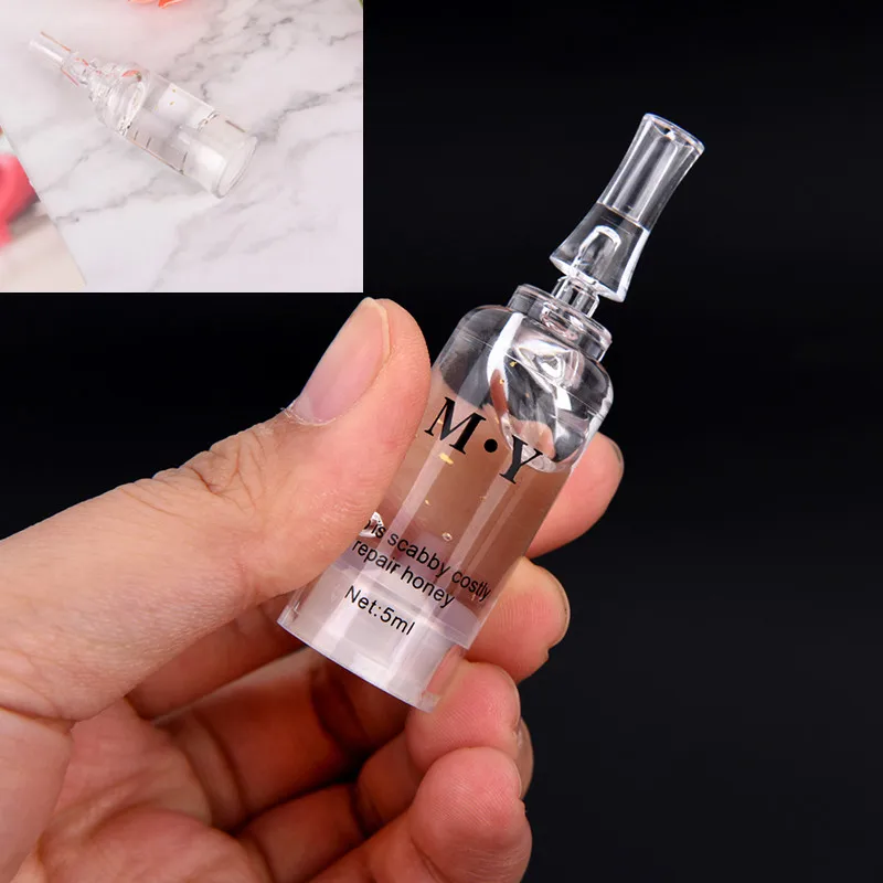 5ml Permanent Makeup Lip Tattoo Repair The Skin Ideal For Lip And Eyebrow Repair Tattoo After Care Agent Fix Color Repair
5ml Permanent Makeup Lip Tattoo Repair The Skin Ideal For Lip And Eyebrow Repair Tattoo After Care Agent Fix Color Repair