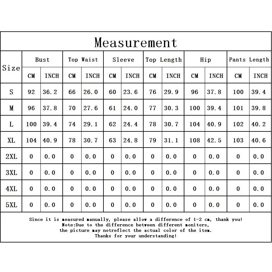 Wepbel 2 Piece Sets Outfits Pants Sets Business Suits Women Blazer Blue Suit Solid Color Blazer Jacket High Waist Pants Sets
Wepbel 2 Piece Sets Outfits Pants Sets Business Suits Women Blazer Blue Suit Solid Color Blazer Jacket High Waist Pants Sets