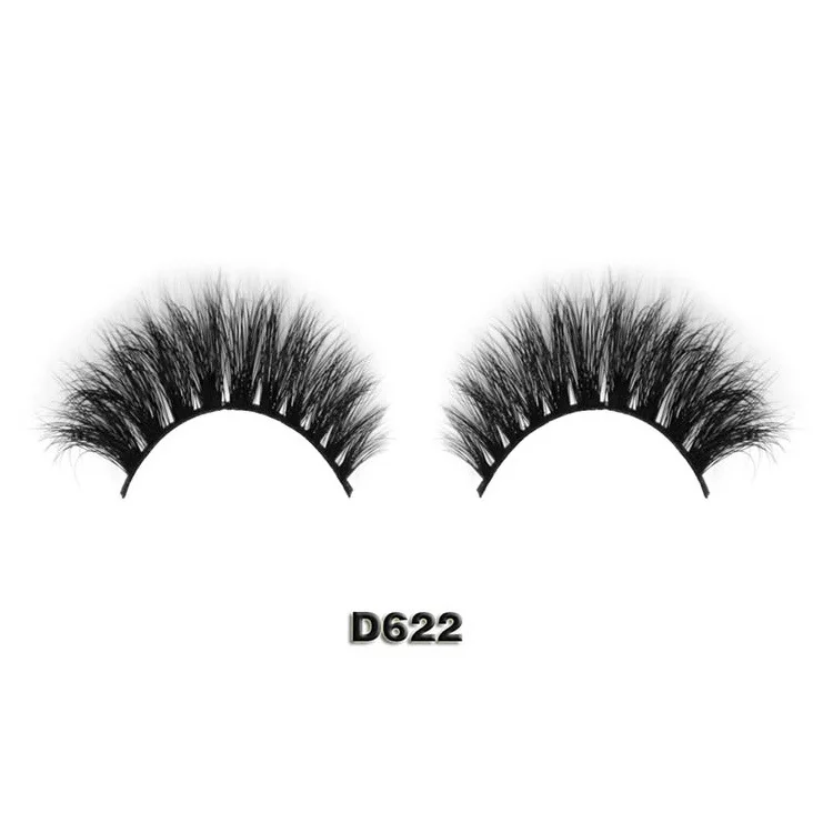 Manufacturers wholesale and retail Europe, the United States and the Middle East 3D mink false eyelashes eyelashes
Manufacturers wholesale and retail Europe, the United States and the Middle East 3D mink false eyelashes eyelashes