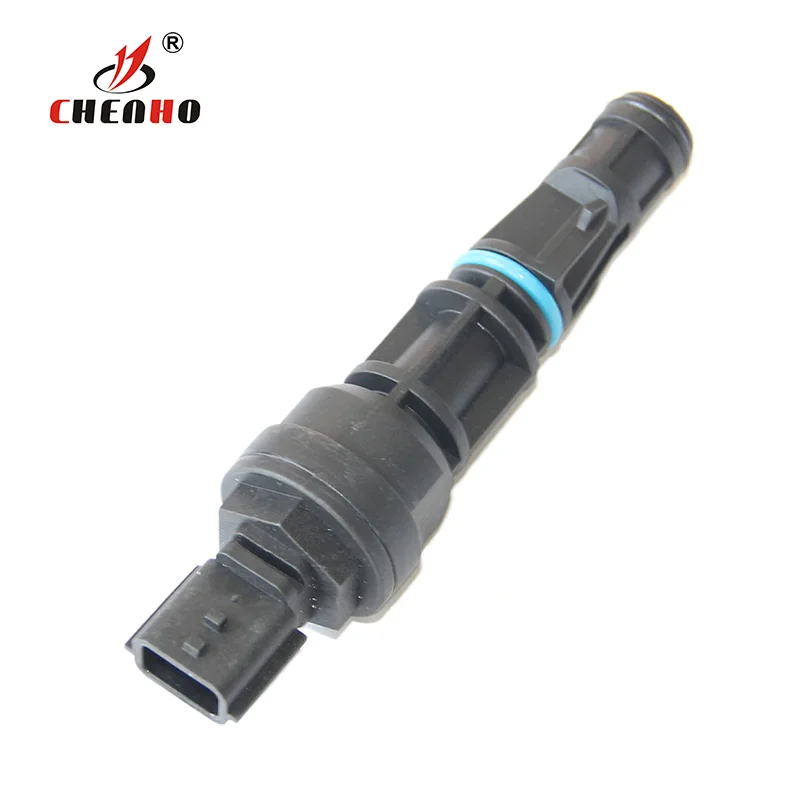 Датчик скорости датчик одометр скорость o для Renault LOGAN I DUSTER CLIO SANDERO MEGANE 1 0 4 5 6 8200547283