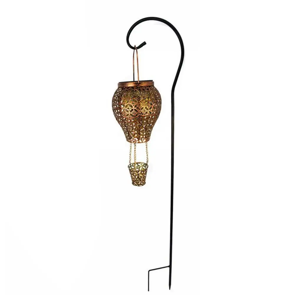 Solar Lantern Outdoors Solar Lantern With Shepherd Hooks Decorative Solar Lamp Garden Lantern Ip65 Waterproof LED Solar Lante
Solar Lantern Outdoors Solar Lantern With Shepherd Hooks Decorative Solar Lamp Garden Lantern Ip65 Waterproof LED Solar Lante