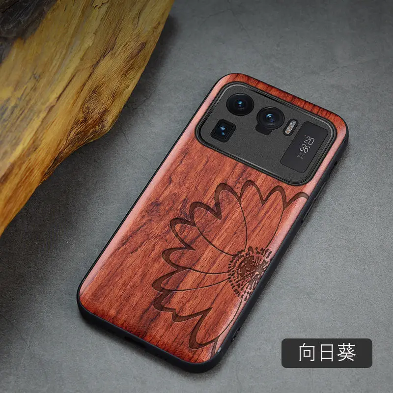 Mi 11 Real Wood Case For Xiaomi Mi 11 Ultra Cases Luxury Wooden Cover for Xiaomi Mi 11 Lite Mi 11 Pro Mi 11 Ultra back Case Capa 
Mi 11 Real Wood Case For Xiaomi Mi 11 Ultra Cases Luxury Wooden Cover for Xiaomi Mi 11 Lite Mi 11 Pro Mi 11 Ultra back Case Capa