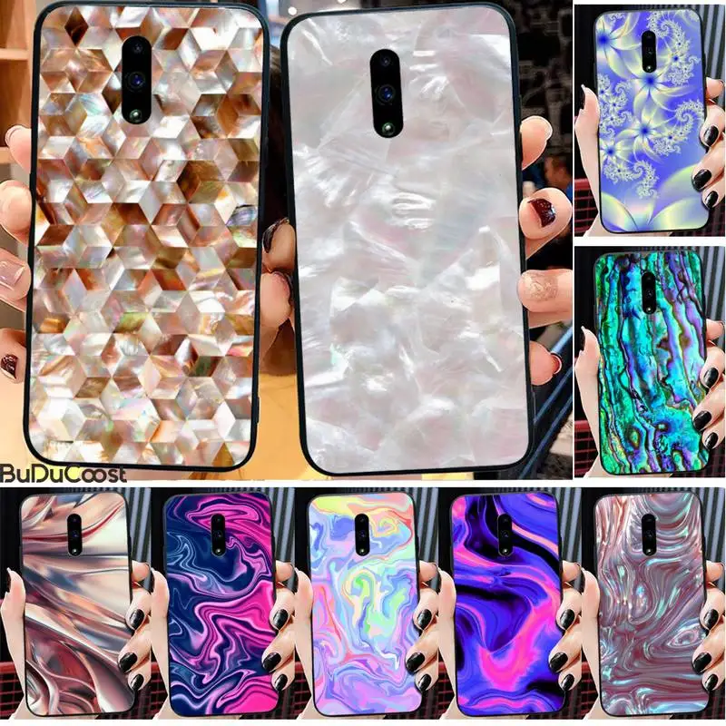 Mother-of-pearl background Phone Case For Redmi 6 4X 7 7A 8 GO K20 Note 4 4X 5 5A 6 6 Pro 7 8 8pro Black TPU Soft
Mother-of-pearl background Phone Case For Redmi 6 4X 7 7A 8 GO K20 Note 4 4X 5 5A 6 6 Pro 7 8 8pro Black TPU Soft