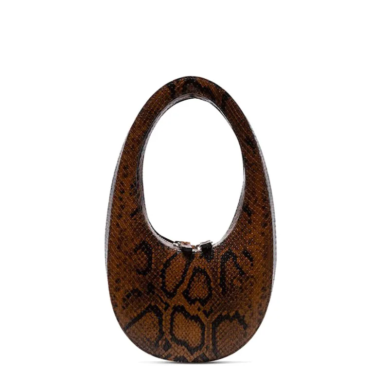 Fashion Circular Handbag Personality Simple Small Round bag 2020 New Circle Bags Purses Handbags Brand Phone Bag Party Clutch
Fashion Circular Handbag Personality Simple Small Round bag 2020 New Circle Bags Purses Handbags Brand Phone Bag Party Clutch