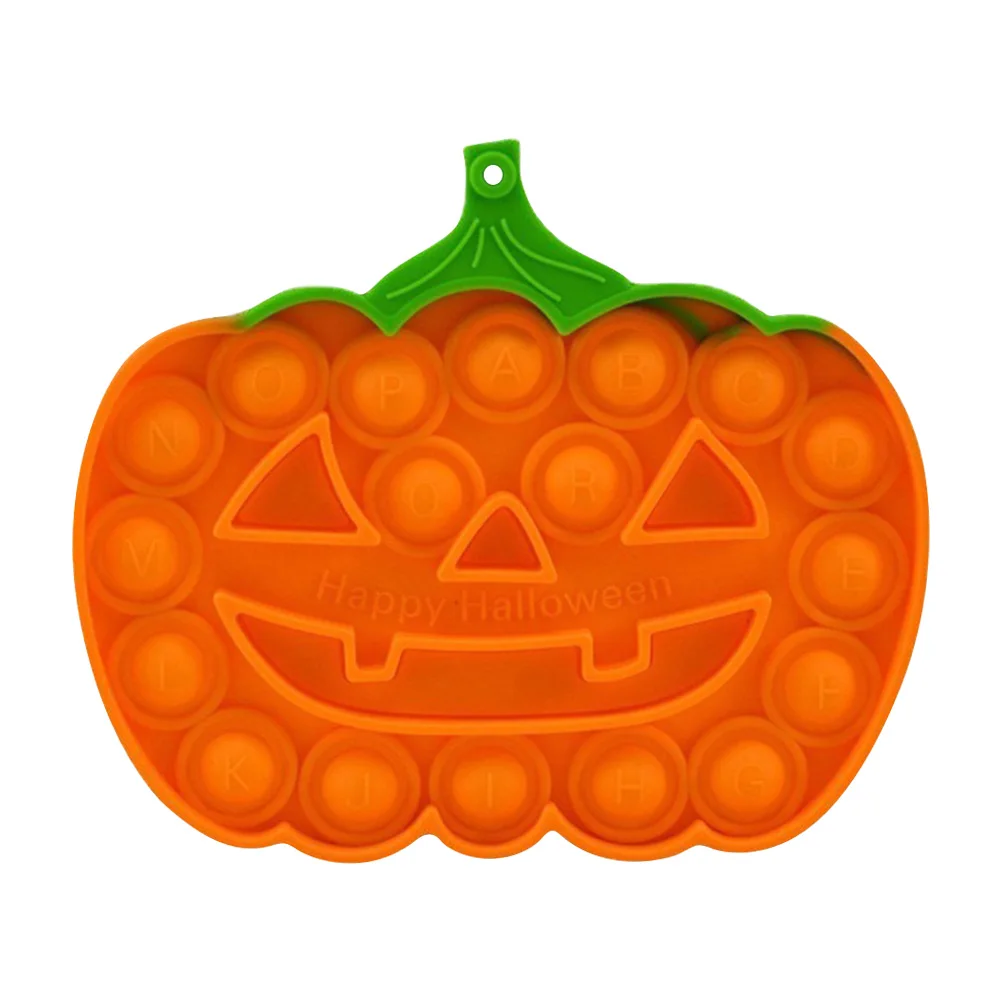 Детская развивающая игрушка-головоломка для аутизма
Детская развивающая игрушка-головоломка для аутизма