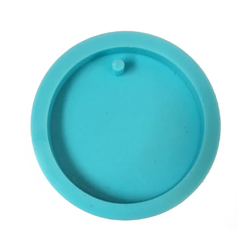 Heart Round Keychain Silicone Resin Mold Scissors Bottle Opener Pendant Molds F2TD
Heart Round Keychain Silicone Resin Mold Scissors Bottle Opener Pendant Molds F2TD