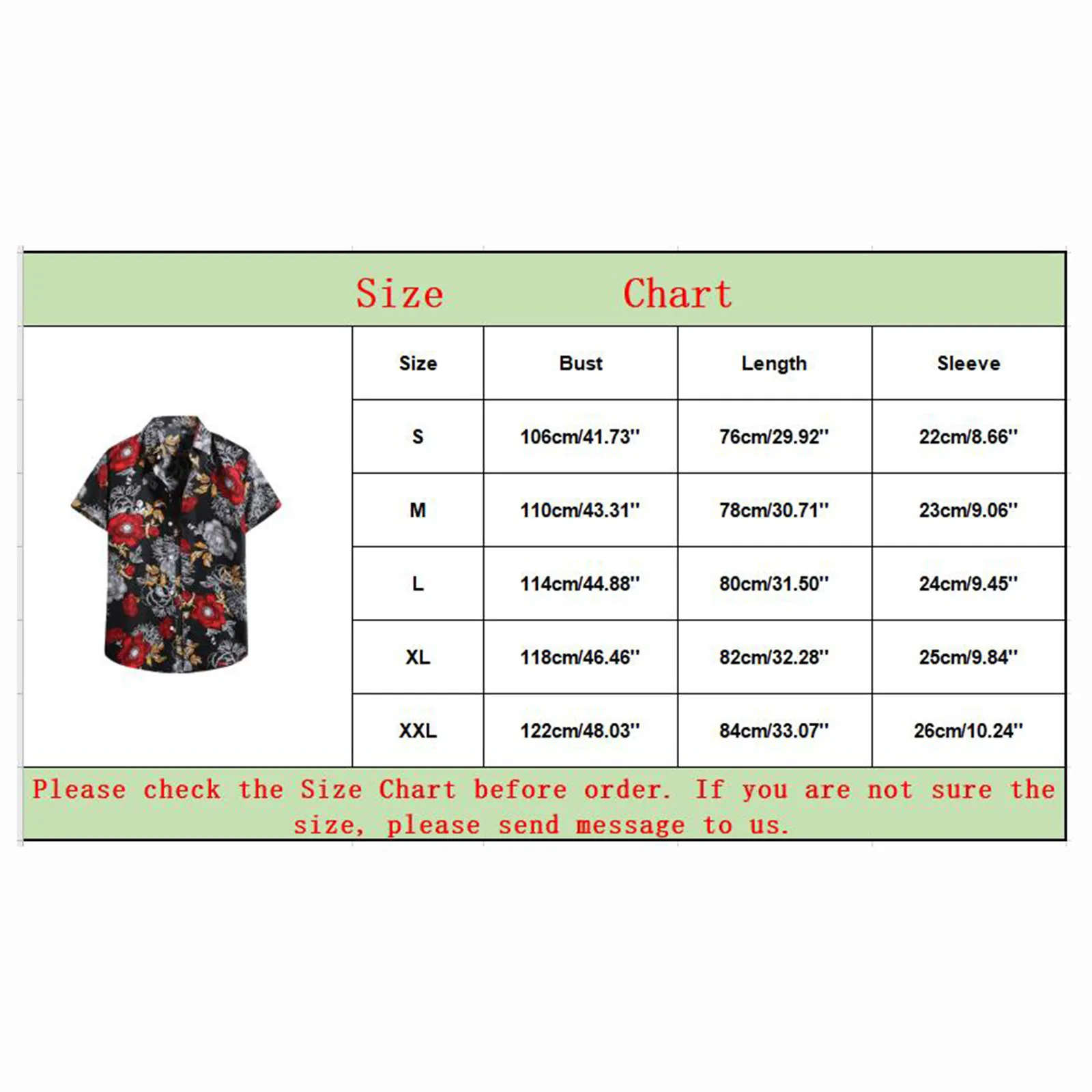 Shirt For Men Fasion Summer Fashion Casual Hawaiian Flower Shirt shirt Short Sleeve Ropa Hombre Men Clothing 2021
Shirt For Men Fasion Summer Fashion Casual Hawaiian Flower Shirt shirt Short Sleeve Ropa Hombre Men Clothing 2021